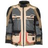 RIDGECREST JKT SAND WM MED