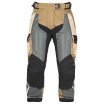 RIDGECREST PNT SAND/GY WM