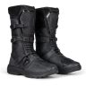 HIGHLANDER ADV BOOT BKGY