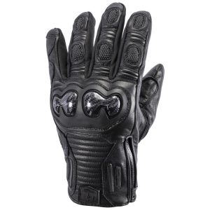 TRAILBREAK GLOVE BLACK 4XL