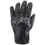 TRAILBREAK GLOVE BLACK