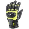 TRAILBREAK GLOVE HI-VIZ