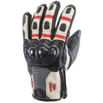 TRAILBREAK GLOVE SAND/GY
