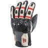 TRAILBREAK GLOVE SAND/GY