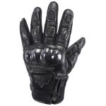 SIERRA PEAK GLV BLACK