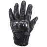 SIERRA PEAK GLV BLACK