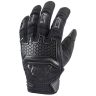 OVERLANDER GLOVE BLACK
