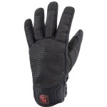 STORM CHASER GLOVE BLACK