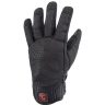 STORM CHASER GLOVE BLACK