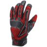 SWITCHBACK GLOVE GRAY