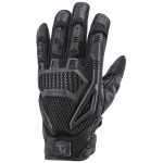 SWITCHBACK GLOVE GRAY