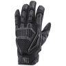 SWITCHBACK GLOVE GRAY