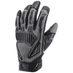 SWITCHBACK GLOVE GRAY