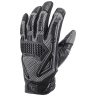 SWITCHBACK GLOVE GRAY