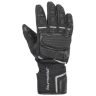 ROAMER WP GLOVE BLACK