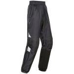 SENTINEL LE RAINSUIT PANT