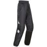 SENTINEL LE RAINSUIT PANT