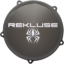 Clutch Cover