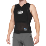 Tarka Body Armor — Vest