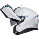 Tourmodular Frequency Helmet