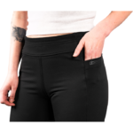Women's Tuscadero2™ Stretch Pant