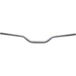 Fatbar™ Handlebar — McGrath/Short/Fatbar