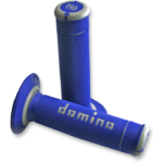 Xtreme Grips