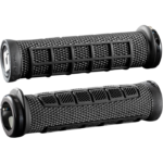 Elite Pro v2.1 Lock-On Grips