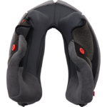 K6/K6 S Helmet Cheek Pads