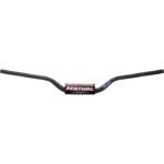 Fatbar™ Handlebar — Fatbar/Trials 100