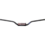 Fatbar™ Handlebar — Fatbar/Trials 100
