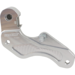 SK2 Series OEM Caliper Bracket