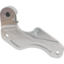 SK2 Series OEM Caliper Bracket