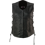 Women's Gaucha Vest