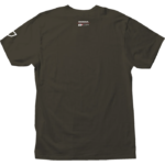 Honda Wing 2 T-Shirt