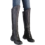 Women's Half Chaps
