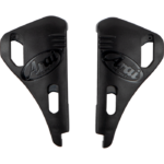 VAS-V Pro Shade System Pivot Cover