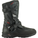 XT-8 Gore-Tex® Boots — 43