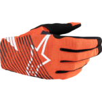 SMX Plus Vented Boots