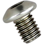 Replacement Exhaust Bolt — Bolt