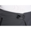 Celium Shorts