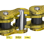520 HPE Series Chain