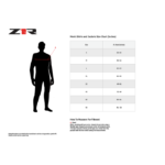 Gust Mesh Waterproof Jacket