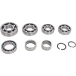 Transmission Bearing Kit