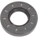 Driveshaft/Jackshaft Seal