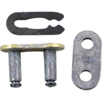 RX3 Series Clip Connecting Link