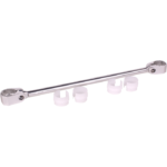 V-Twin Handlebar Crossbar