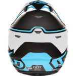 ATR-2 Drive Helmet