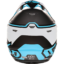 ATR-2 Drive Helmet