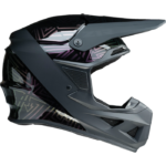 F.I. Lumen MIPS® Helmet